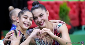 raffaeli sofia ita ph simone ferraro sfa01290a copia